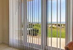 기타 3 73-ocean-place