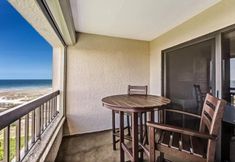 其他 6 C123-amelia-surf-and-racquet - 1303311