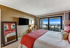 其他 2 C123-amelia-surf-and-racquet - 1303311