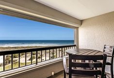 其他 7 C123-amelia-surf-and-racquet - 1303311