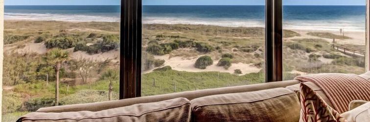 其他 C123-amelia-surf-and-racquet - 1303311