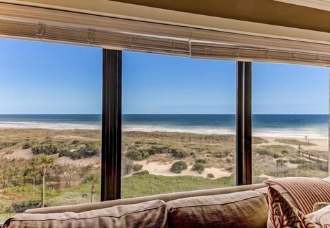 其他 C123-amelia-surf-and-racquet - 1303311