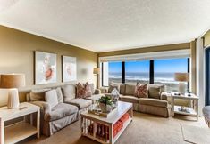 其他 4 C123-amelia-surf-and-racquet - 1303311