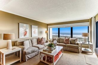 其他 4 C123-amelia-surf-and-racquet - 1303311