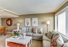 其他 5 C123-amelia-surf-and-racquet - 1303311