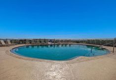 Others 7 29-ocean-place