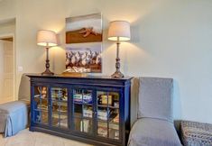 Others 2 29-ocean-place