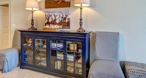 Others 2 29-ocean-place