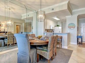 Lainnya 4 29-ocean-place