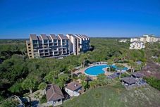 Khác 1141 Beachwalker