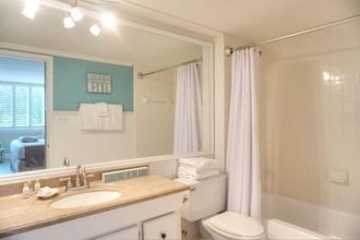 기타 4 1141 Beachwalker