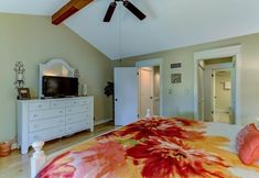 Others 2 3006-club-villas