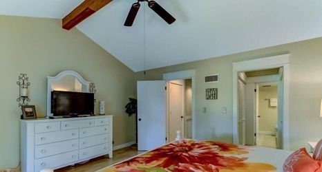 Others 2 3006-club-villas