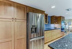 Others 5 3006-club-villas