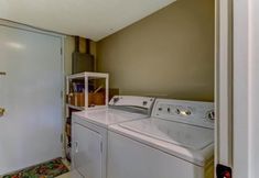 Others 3 3006-club-villas