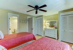 Others 6 3006-club-villas