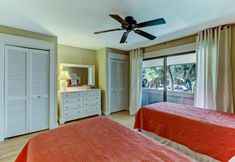 Others 7 3006-club-villas