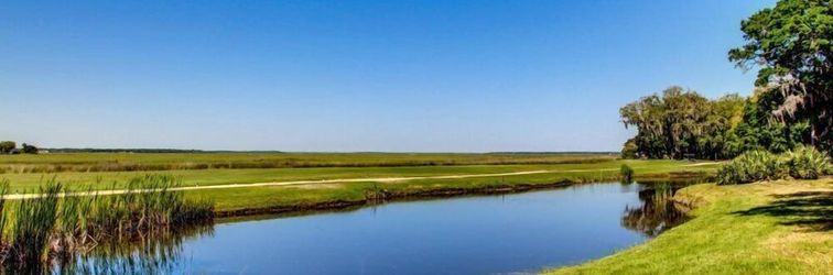 Others 3006-club-villas