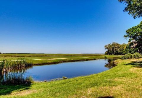 Others 3006-club-villas