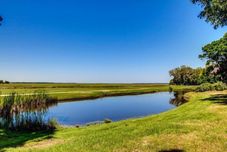 Others 3006-club-villas