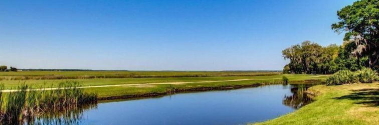 Others 3006-club-villas