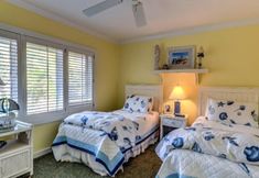 Others 2 1418-windsong