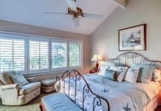 Others 3 1418-windsong