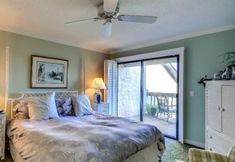 Others 4 1418-windsong