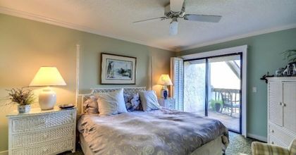 Others 4 1418-windsong