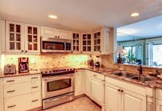 Others 7 1418-windsong