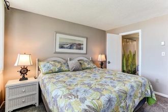 อื่นๆ 4 1179-beach-walker