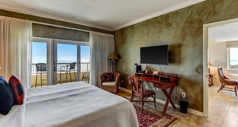 Khác 2 234-sandcastles