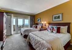 Khác 4 234-sandcastles