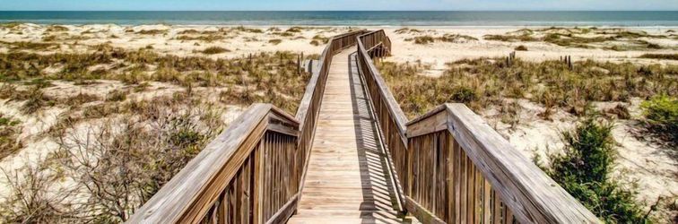 Khác 234-sandcastles