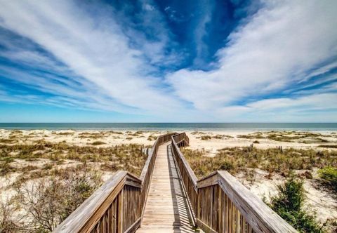 Khác 234-sandcastles