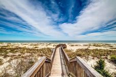 Khác 234-sandcastles