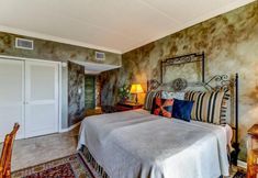 Khác 5 234-sandcastles