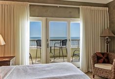 Others 6 234-sandcastles