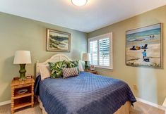 Others 2 712-sailmaker