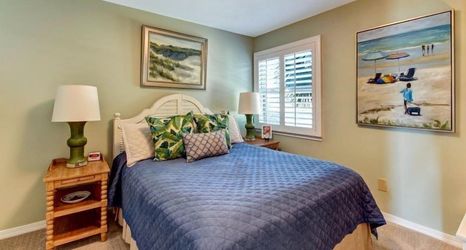 Others 2 712-sailmaker