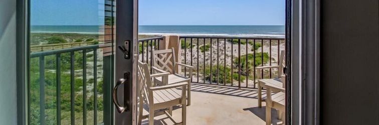 Others 712-sailmaker