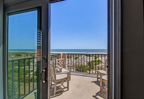 Others 712-sailmaker