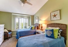 Others 4 712-sailmaker