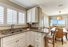 Others 6 712-sailmaker