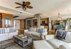 Khác 4 1871 Turtle Dunes