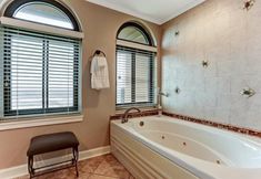 Lainnya 6 1871 Turtle Dunes