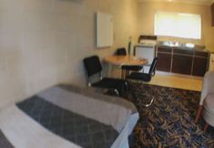 Others 7 Lincoln Court Motel