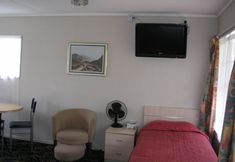 Others 4 Lincoln Court Motel