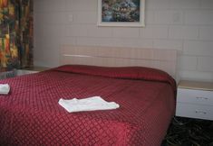 Others 2 Lincoln Court Motel