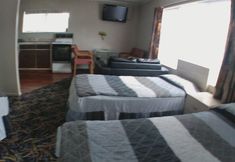 Others 5 Lincoln Court Motel